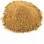 Dried Mango Seed Powder -Mangifera Indica-Kernel Aam Guthali-Single Herbs