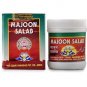 Unani Medicine Rex Majoon Salab 60g Free Shipping