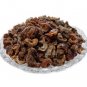 AMLA DRIED - AWALA - AWLA - AAMLA - AMALKI - INDIAN GOOSEBERRY -EMBLICA OFFICIN