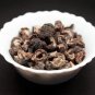 AMLA DRIED - AWALA - AWLA - AAMLA - AMALKI - INDIAN GOOSEBERRY -EMBLICA OFFICIN