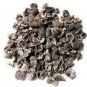AMLA DRIED - AWALA - AWLA - AAMLA - AMALKI - INDIAN GOOSEBERRY -EMBLICA OFFICIN
