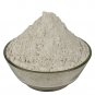 KAUNCH SEEDS (POWDER) -KAUCH BEEJ KALA -KONCH -MUCUNA PRURIENS BLACK -COWHAGE