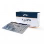 Vasu Ural BPH Capsule- 60 Nos. improve overall quality of life of a BPH patient