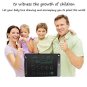 BEST Educational Learning Toys for Kids Age 3 4 5 6 7 8 Years Old Boys Girls