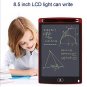 BEST Educational Learning Toys for Kids Age 3 4 5 6 7 8 Years Old Boys Girls