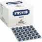 Charak Herbal Hyponidd Tablet for Hormonal Balance 30 Tablets