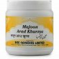 Unani Medicine Rex Majoon Arad Khurma 125 Gm Free Shipping