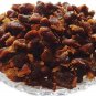MAHUA - MAHUYA FLOWER - MADHUCA INDICA - MADHUCA LONGIFOLIA