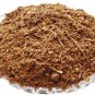 NATURAL TURANJBEEN - TURANJABEEN - ALHAGI PSEUDALHAGI