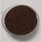 NATURAL SHALGAM BEEJ - SHALJAM SEEDS - TURNIP SEEDS - BRASSICA RAPA LINN