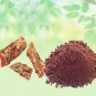 Kachnar Chaal Powder-Bauhinia Varie-Raw Herbs-Kachnaar Chaal-Kanchnar-Jadi Booti