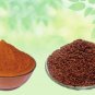 LAJWANTI SEEDS POWDER- LAJVANTI BEEJ - CHUI MUI - MIMOSA PUDICA