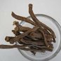 AKARKARA IRANI ROOTS - ANACYCLUS PYRETHRUM - PELLITORY ROOTS