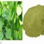 Peepal Leaf Powder / Peepal Leaves Powder / Ficus Religiosa Leaves Powder / Pipa