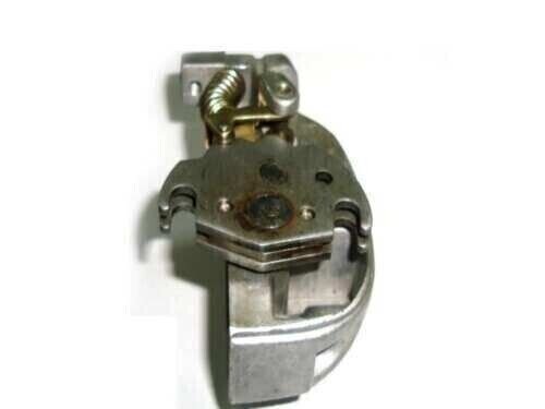 SCOOTER GEAR SELECTOR BOX SUITABLE FOR VESPA SUPER VBB RALLY SPRINT