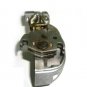 SCOOTER GEAR SELECTOR BOX SUITABLE FOR VESPA SUPER VBB RALLY SPRINT