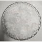 SAT PODINA - PUDINA KA PHOOL - MENTHOL - PEPPERMINT - MENTHA ARVENSIS EXTRACT