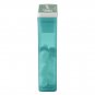 Tic Tac Spearmint Flavour [ Pack of 24 ] Flavour - Spearmint FREE SHIPPING