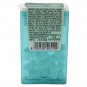 Tic Tac Spearmint Flavour [ Pack of 24 ] Flavour - Spearmint FREE SHIPPING