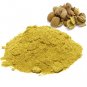 INDIANJADIBOOTI BAHEDA POWDER - BAHERA - BIBHITAKI - TERMINALIA BELERICA