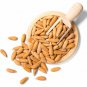 Indian Natural Pine Nuts With Shell Chilgoza Inshell Dry Fruit Pine Seeds 200gm
