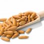 Indian Natural Pine Nuts With Shell Chilgoza Inshell Dry Fruit Pine Seeds 200gm