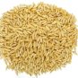 Indian Natural Pine Nuts With Shell Chilgoza Inshell Dry Fruit Pine Seeds 200gm