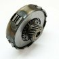 CLUTCH ASSEMBLY KUPPLUNG 23 TOOTH 6 SPRING VESPA PX 200 COSA P 200E