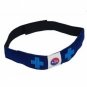Acs Magnetic Pyramid Acupressure Multi Energy Head Belt For Unisex