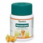 Himalaya Anxocare 60 Vet Tablets, Behavior Modifier Fear & Emotional Stress DOGS