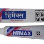 Himax Skin Ointment (50 gms): Ayurvedic Veterinary Care