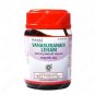 2X Ayurveda Kottakkal Arya Vaidya Sala VANASURANADI LEHAM - 200GM Free Shipping