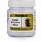 Hamdard Habub Muqawwi Meda for Stomach care 100 tablets