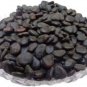 BEEJ SIRAS KALA - SIRIS SEED BLACK - SHIRISH SEED - TUKHME SARAS
