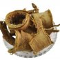 Bel Chaal-Aegle Marmelos-Raw Herbs-Bael Chaal-Jadi Booti-Single Herbs