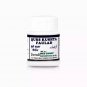 New Shama Qurs Kushta Faulad (60tab) Free Shipping