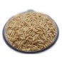 KHEERA BEEJ - CUCUMBER SEEDS - BEEJ KHIRA - CUCUMIS SATIVUS