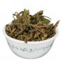 GUDMAR LEAVES - GURMAR - MADHUNASHNI - NAGAPUSHPI - GYMNEMA SYLVESTRE
