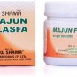 New Shama Majun Falasfa (125g) Free Shipping