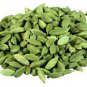 ELAICHI SMALL - ILAICHI CHOTI - GREEN CARDAMOM - ELETTARIA CARDAMOMUM