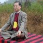 Self-Healing Smile Yoga by Park Jae Woo Smile Meditation +Free 5 Acu Sujok Rings