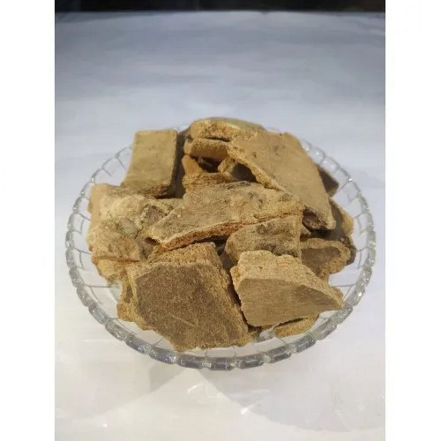 NATURAL GAMBHARI CHAAL - GAMBHARI CHHAL - GAMHAR CHAAL