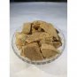 NATURAL GAMBHARI CHAAL - GAMBHARI CHHAL - GAMHAR CHAAL