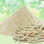 Shatavari Root White Powder-Asparagus Racemosus-Raw Herbs-Sitawar Jad Safed