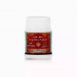 New Shama Qurs Kushta Sadaf (60tab) Free Shipping