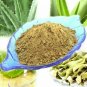 ALOE VERA LEAVES POWDER - ALOEVERA LEAVES POWDER - GHRITA KUMARI