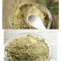 ALOE VERA LEAVES POWDER - ALOEVERA LEAVES POWDER - GHRITA KUMARI