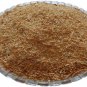 DEODAR BURADA - DEODAR SAWDUST - CEDAR SAWDUST - CEDRUS DEODARA ROXB