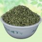 SAUNF MOTI - FENNEL SEEDS THICK - ANISEED - FOENICULUM VULGARE MILL