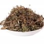 NATURAL MUGDHA PARNI PANCHANG- MUGDHPARNI - PHASEOLUS TRILOBUS
